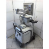 Ultrasonograf klasy PREMIUM Toshiba Aplio 500 TUS-A500