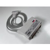 Głowica sonda liniowa USG Canon Toshiba PLT-1005BT 14L5