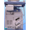 Ultrasonograf , aparat USG Toshiba XARIO SSA-660A 3D, ADF, obrazowanie panoramiczne