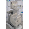 Ultrasonograf klasy PREMIUM Toshiba Aplio MX SSA-780A