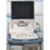 Ultrasonograf klasy PREMIUM USG Toshiba Xario XG SSA-680A CW Doppler UKG