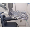 Aparat USG GE Voluson S8 Expert HD Live 4D BT15