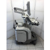 Ultrasonograf klasy PREMIUM Toshiba Aplio 500 TUS-A500