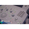 Ultrasonograf , aparat USG Toshiba XARIO SSA-660A 3D, ADF, obrazowanie panoramiczne