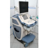 Ultrasonograf klasy PREMIUM USG Toshiba Xario XG SSA-680A CW Doppler UKG