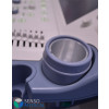 Ultrasonograf , aparat USG Toshiba XARIO SSA-660A 3D, ADF, obrazowanie panoramiczne