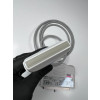 Głowica sonda liniowa USG Canon Toshiba PLT-1005BT 14L5