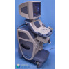 Ultrasonograf , aparat USG Toshiba XARIO SSA-660A 3D, ADF, obrazowanie panoramiczne
