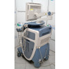 Ultrasonograf klasy PREMIUM USG Toshiba Xario XG SSA-680A CW Doppler UKG