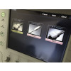 Ultrasonograf klasy PREMIUM Toshiba Aplio 500 TUS-A500