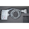Głowica sonda liniowa USG Toshiba PLT-805AT