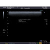 Głowica sonda liniowa USG Toshiba PLT-805AT