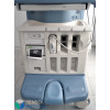 Używany ultrasonograf Toshiba Aplio XG SSA-790A z elastografią