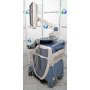 Ultrasonograf klasy PREMIUM USG Toshiba Xario XG SSA-680A CW Doppler UKG