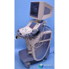 Ultrasonograf , aparat USG Toshiba XARIO SSA-660A 3D, ADF, obrazowanie panoramiczne