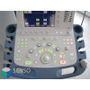 Używany ultrasonograf Toshiba Aplio XG SSA-790A z elastografią