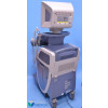 Ultrasonograf , aparat USG Toshiba XARIO SSA-660A 3D, ADF, obrazowanie panoramiczne