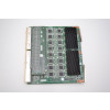 Board BSM34-2351, Board RXH, TAF-0035B, PC-2386D, BSM34-1942 TOSHIBA XARIO 200