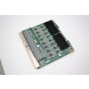 Board BSM34-2351, Board RXH, TAF-0035B, PC-2386D, BSM34-1942 TOSHIBA XARIO 200