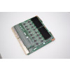 Board BSM34-2351, Board RXH, TAF-0035B, PC-2386D, BSM34-1942 TOSHIBA XARIO 200