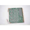 Board BSM34-2351, Board RXH, TAF-0035B, PC-2386D, BSM34-1942 TOSHIBA XARIO 200