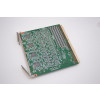 Board BSM34-2351, Board RXH, TAF-0035B, PC-2386D, BSM34-1942 TOSHIBA XARIO 200