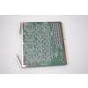 Board BSM34-2351, Board RXH, TAF-0035B, PC-2386D, BSM34-1942 TOSHIBA XARIO 200