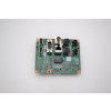 TOSHIBA XARIO 200 (TUS-X200) BSM34-1919, 104532600087, TFQ-0003C, PC-2236B