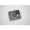 TOSHIBA XARIO 200 (TUS-X200) BSM34-1919, 104532600087, TFQ-0003C, PC-2236B
