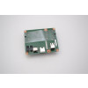 TOSHIBA XARIO 200 (TUS-X200) BSM34-1919, 104532600087, TFQ-0003C, PC-2236B