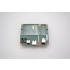 TOSHIBA XARIO 200 (TUS-X200) BSM34-1919, 104532600087, TFQ-0003C, PC-2236B