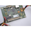 Board GE Voluson E6 E8 KTI301908_4 RTH5b.P8