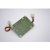 Board GE Voluson E6 E8 KTI301908_4 RTH5b.P8