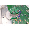 Panel / konsola Philips ClearVue 350  550 JBPHUS01