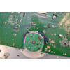 Panel / konsola Philips ClearVue 350  550 JBPHUS01