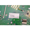 Panel / konsola Philips ClearVue 350  550 JBPHUS01