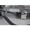 Wyświetlacz GE Voluson E8 E6 104V1-T01 10.4"