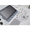 Panel/konsola P/N: 5716489, Voluson S10, 7710001