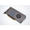 Karta graficzna EC200, iGame450 1024M, N450-105-B01, KTZ302459