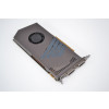 Karta graficzna EC200, iGame450 1024M, N450-105-B01, KTZ302459