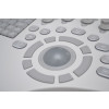 Panel/konsola P/N: 5716489, Voluson S10, 7710001