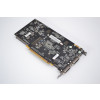 Karta graficzna EC200, iGame450 1024M, N450-105-B01, KTZ302459