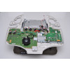 Panel/konsola P/N: 5716489, Voluson S10, 7710001