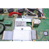 Panel/konsola P/N: 5716489, Voluson S10, 7710001