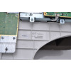 Panel/konsola P/N: 5716489, Voluson S10, 7710001