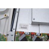 Panel/konsola P/N: 5716489, Voluson S10, 7710001