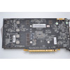 Karta graficzna EC200, iGame450 1024M, N450-105-B01, KTZ302459