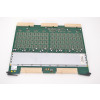 GRX, GA200105-7, GA307566-01, L450-33/10 GE LOGIQ VIVID E9
