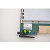 GRX, GA200105-7, GA307566-01, L450-33/10 GE LOGIQ VIVID E9