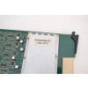 GRX, GA200105-7, GA307566-01, L450-33/10 GE LOGIQ VIVID E9